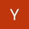 Yousef Elbahy