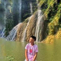 huu