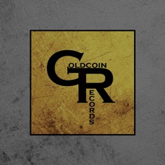 Goldcoin Records