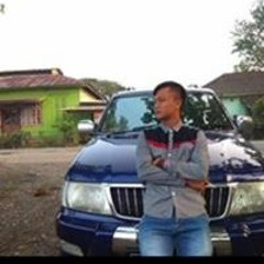 daffa