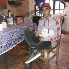 Javii Tahiel
