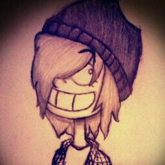 Marieta Grzegorzewska