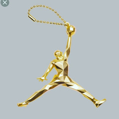 kingb457 nba