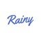 Rainy
