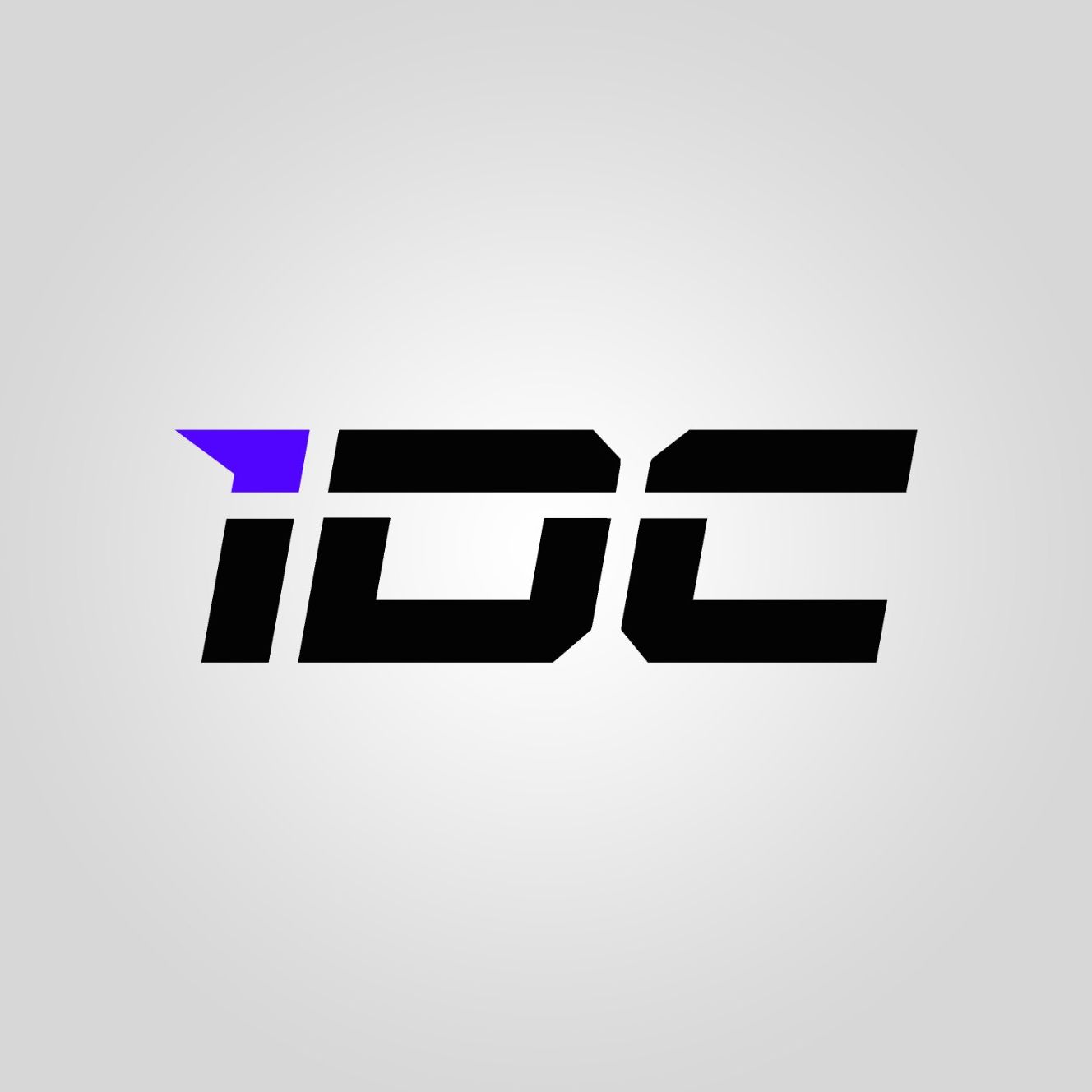 IDC Podcast