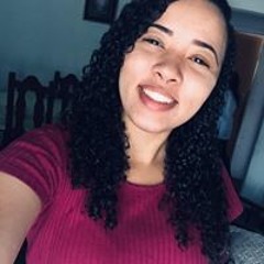 Aline Pires Barbosa