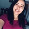 Aline Pires Barbosa