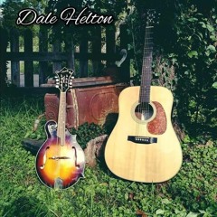 DaleHeltonMusic