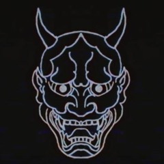 𝙖𝙥𝙖𝙩𝙝𝙮.