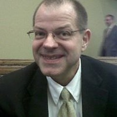 Michael Massie