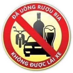 Hòa An Hoàng