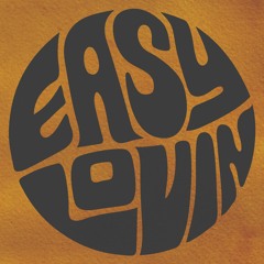 Easy Lovin'