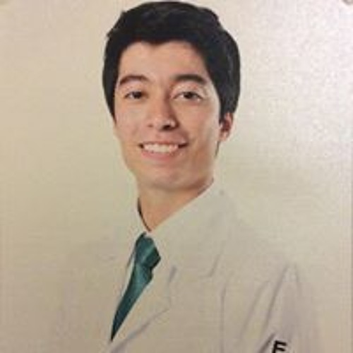 Lost Frequencies   Live At Tomorrowland Winter 2023 (Full Set)