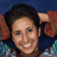 Nadira and Friends Jazz