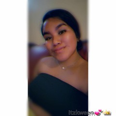 Itz kween