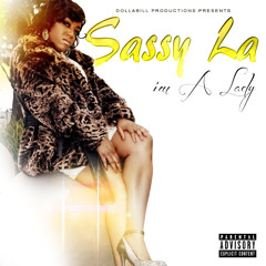 Sassyla