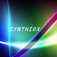 Synthiox