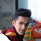 Serkan Yılmaz