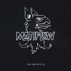 Element Down-Electricity ft laura wadley(Matiflow Remix) FREE DL