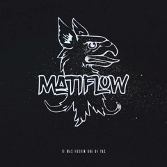 Under The Light - Matiflow Ft Jizza FREE DL