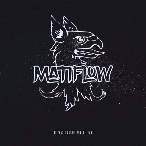 Stream Under The Light Matiflow Ft Jizza Free Dl By Matiflow Listen Online For Free On Soundcloud Stream Under The Light Matiflow Ft Jizza Free Dl By Matiflow Listen Online For Free On Soundcloud