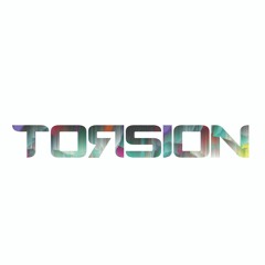 TORSION