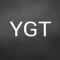 YoungGamerThiefYT