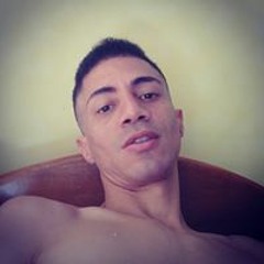 Herberth Diego
