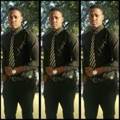 Delva Mikenson