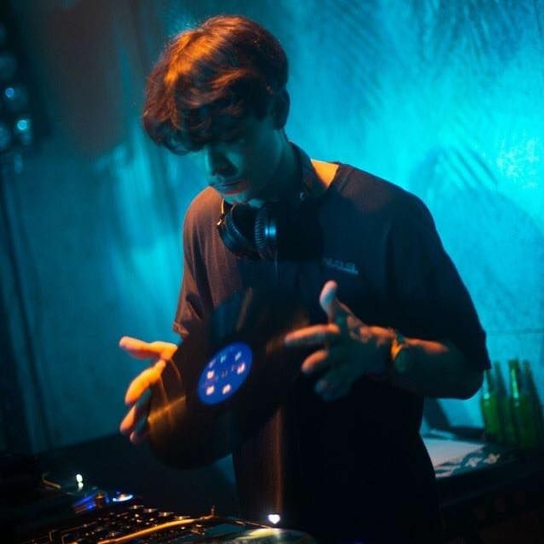 Stream Frankie $ music | Listen to songs, albums, playlists for