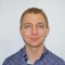Andrey Tulenev
