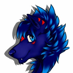 AzureWolf 94