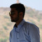 GARVIT SHARMA