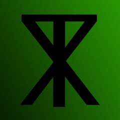 TorreX