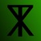 TorreX