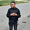 User 571396635