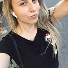 Rina Mayer