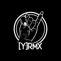 [Y]RMX -Remixer Abal-Abal-