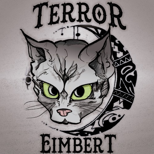 Terror Eimbert’s avatar