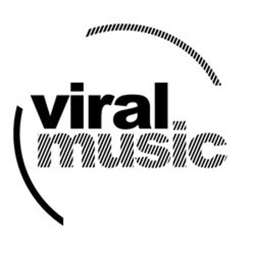 LA Viral Music’s avatar