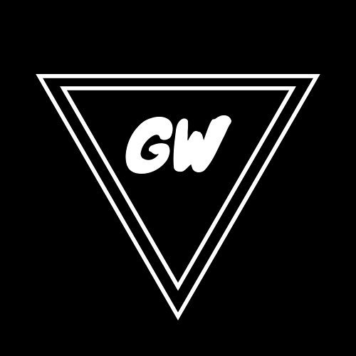 George Walls’s avatar