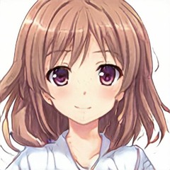 友情は見返りを求めない By Lento 友情は見返りを求めない By Lento