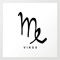 virgo.