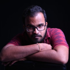 Bibhu Prasad Samantray