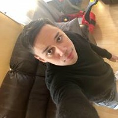 Edenilson Duarte