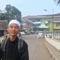 ayem