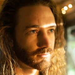 (Dance like you're 13)