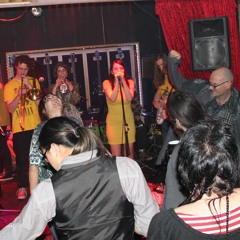 EyeOhCain recording test run