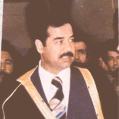 يزيد الشمري