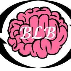 Brain Loop Basics